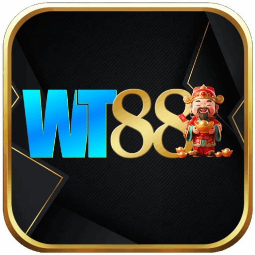 Wt88